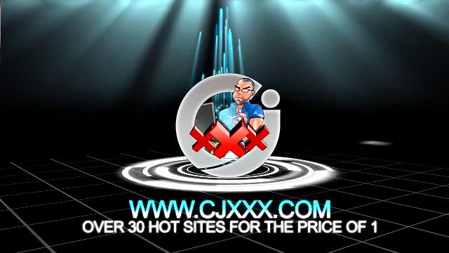 Brian Barrett Jacking