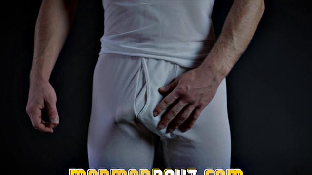 Elder Dalton: Chapter 1 - The Interview