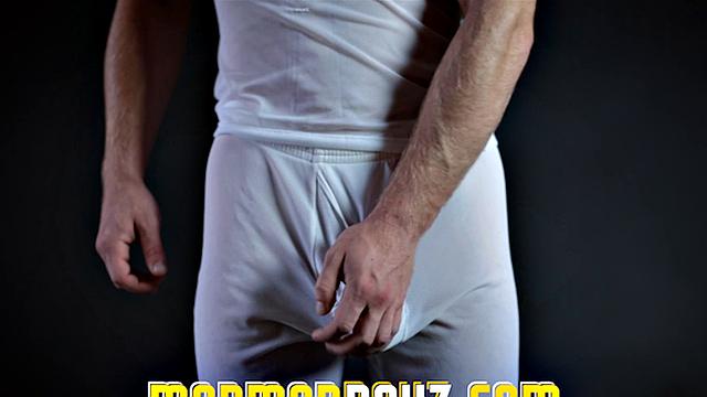 Elder Dalton: Chapter 1 - The Interview