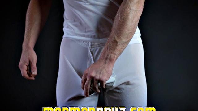 Elder Dalton: Chapter 1 - The Interview