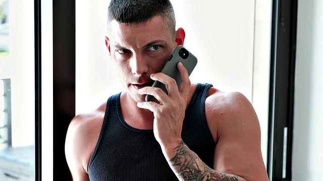 Loraine del Sol: Hot Mom Score