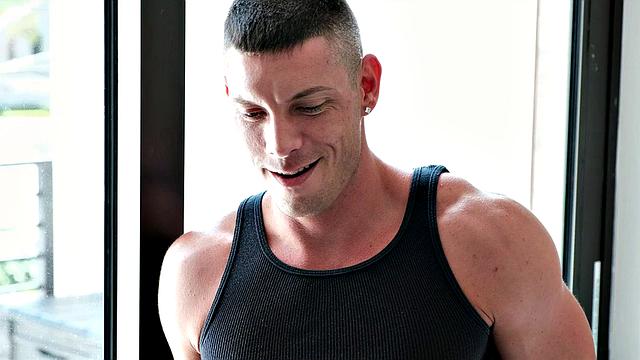 Loraine del Sol: Hot Mom Score