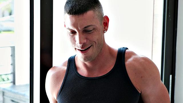 Loraine del Sol: Hot Mom Score