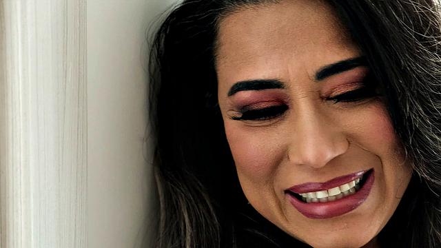 Loraine del Sol: Hot Mom Score