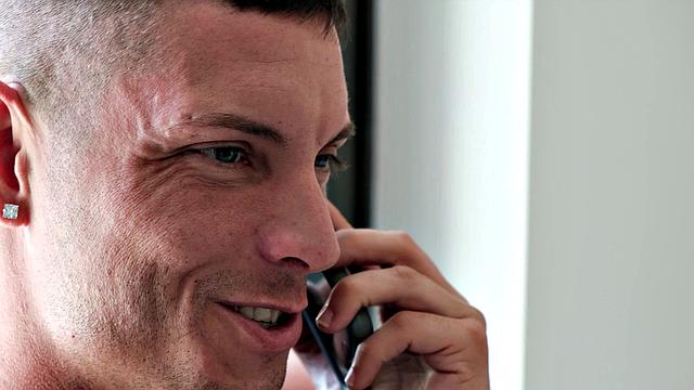 Loraine del Sol: Hot Mom Score