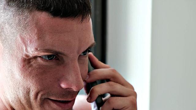 Loraine del Sol: Hot Mom Score