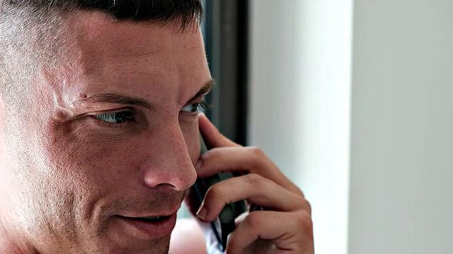 Loraine del Sol: Hot Mom Score