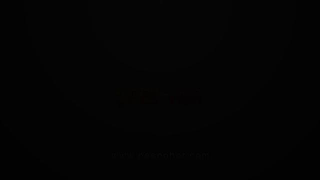 Kinky blonde licks up pee and cum - Piss Fuck