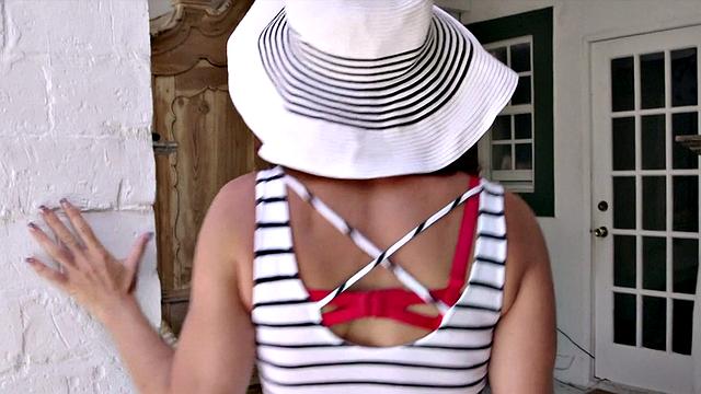 The Blair Tits Project