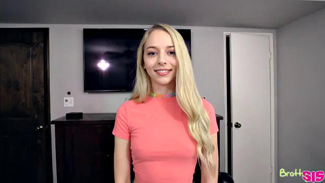 Give Me Some Credit - E5