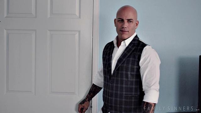 Step Daddy's Girl Vol 2 Episode 2