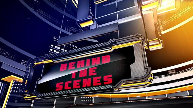 Strapon lezdom wrestlers getting wild