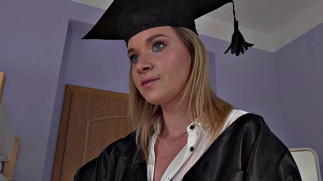 Tattooed slut takes it from behind in a wild fuck session at the hostel