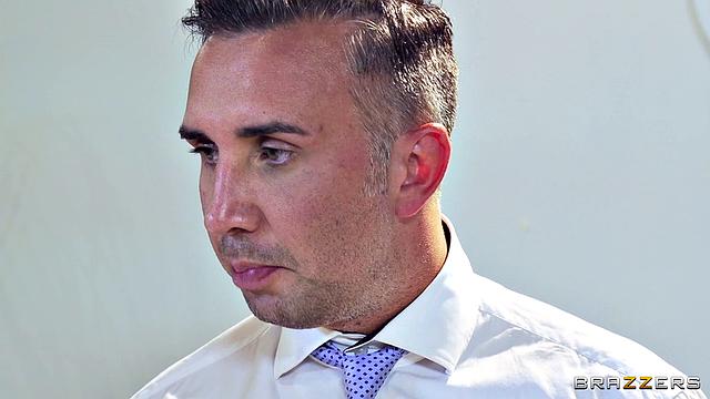 Hard At Work! The Best Of Office Sex