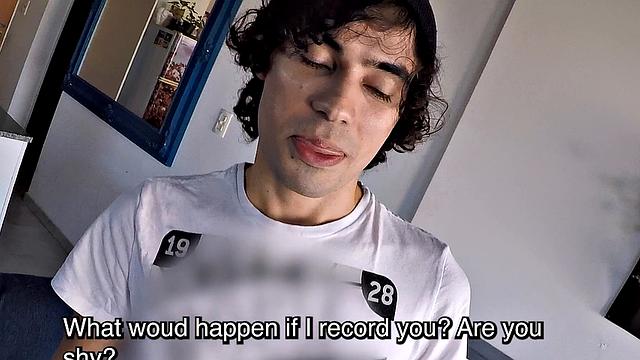 Number 188