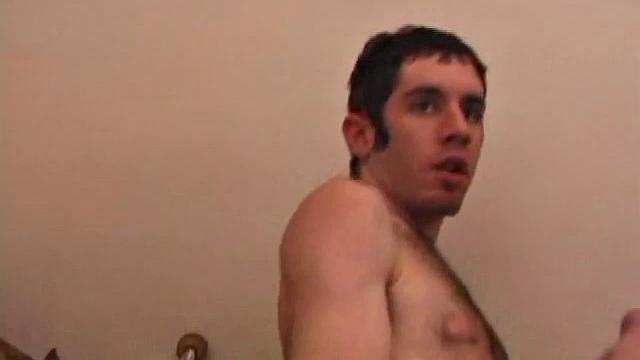 Tag Sucks and Strokes