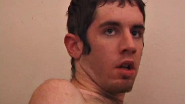 Tag Sucks and Strokes