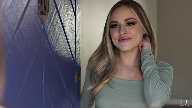 March 2022 Fantasy Of The Month - S3:E2