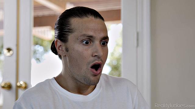 Cheating Housewives Scene 3