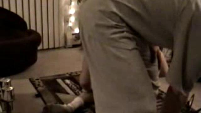 Raw Straight Boy Buzz