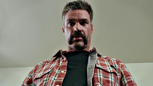 ZZ Motel: Dicking Drifter