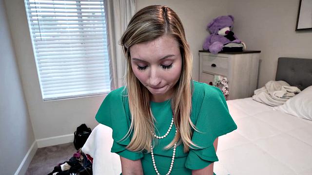 Let's Pray They Catch Us