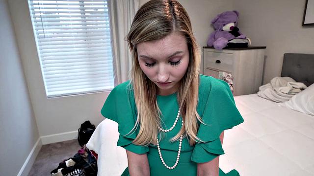 Let's Pray They Catch Us