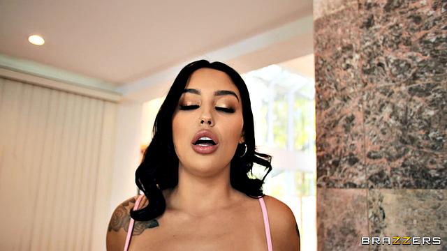 My Squirting Holes Are Yours The Time