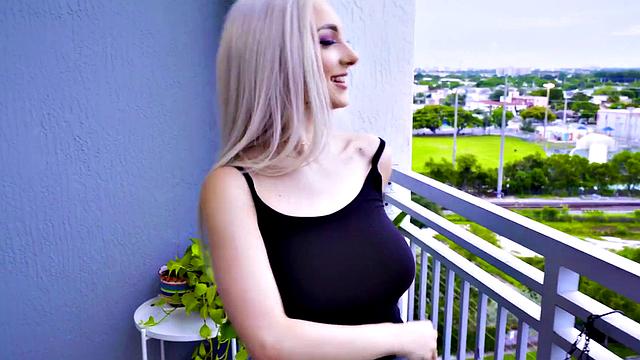 Getting Even with Stepbro