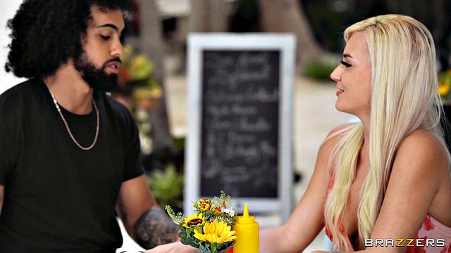 Waiting on My Former