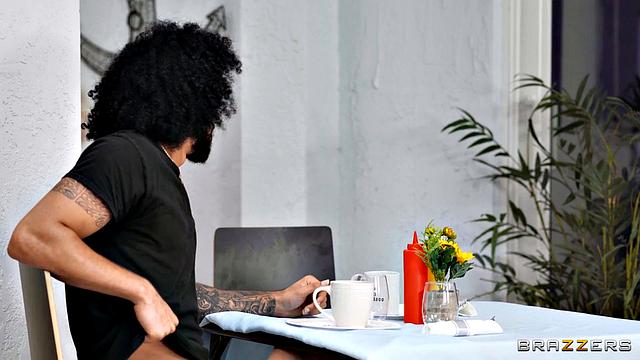 Waiting on My Former