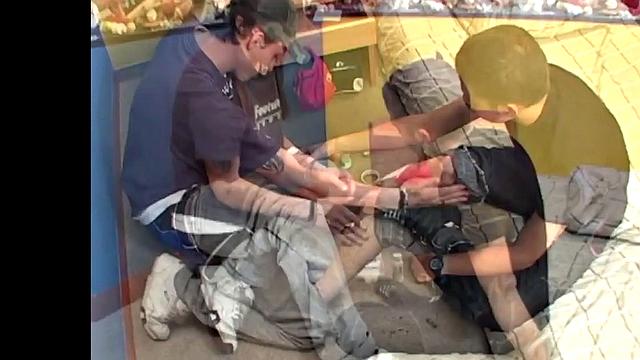 Педро или Питер - у кого ширше и толще стоит