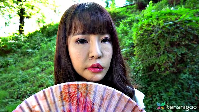 Introducing Aya for Tenshigao