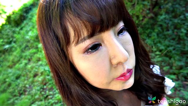 Introducing Aya for Tenshigao