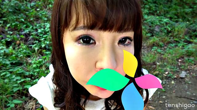 Introducing Aya for Tenshigao