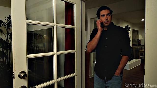 The Gift Always Wanted