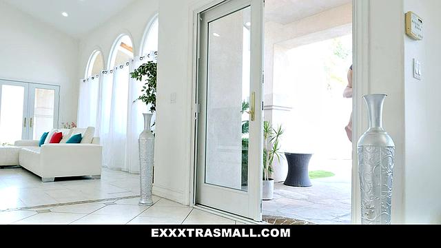 Achieving Flexibility