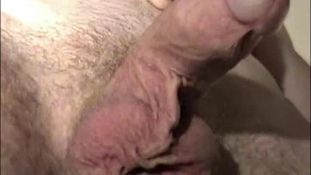 This well built, good looking guy works in a warehouse, and has spent most of the past decade in a Georgia Prison. He never told me what he was in for, but that is not all that unusual. He seems like a calm, level headed guy, but you never know.