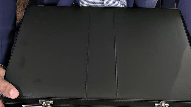 Dirty Brunette Gets a Lesson in Ass Play Before Getting Drilled By a Big Cock