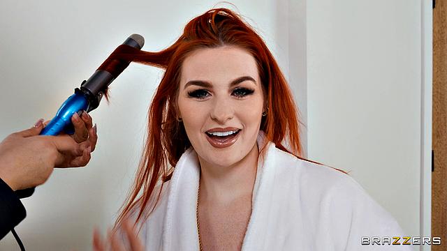 It's My VLOG And I'll Screw Who I Want!