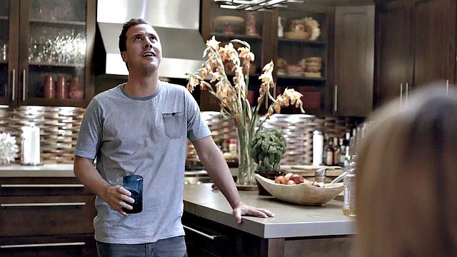 PURE TABOO Desperate Petite Babysitter Jane Wilde Wants Her Secret Kept Shut At All Cost!