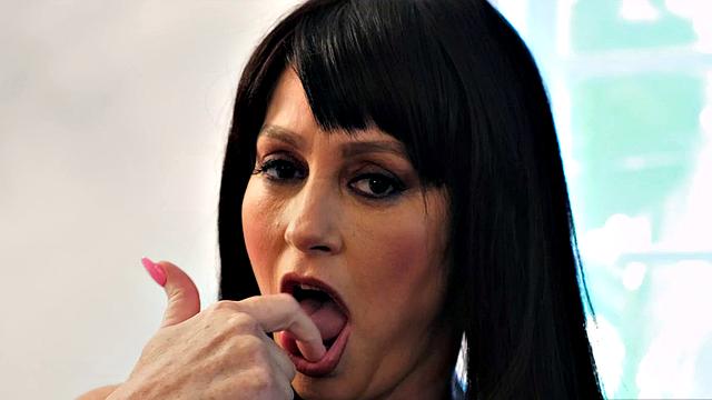 JOI and talk from a real stunner