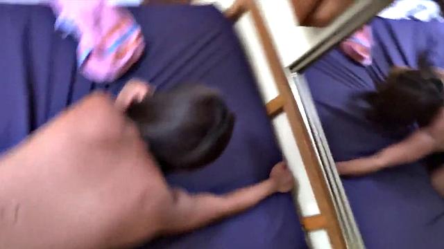 LBFM Filipina Fucked