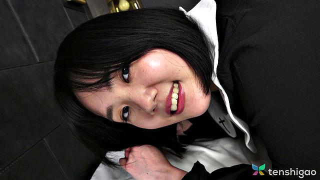 Introducing Moeka Tachibana