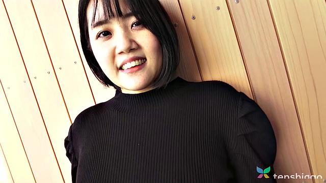 Introducing Moeka Tachibana