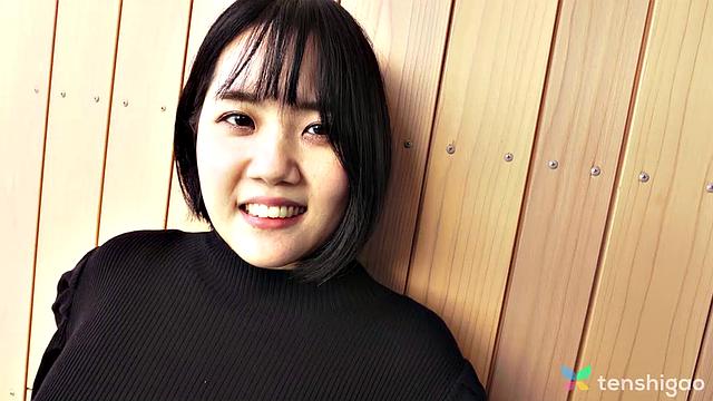 Introducing Moeka Tachibana