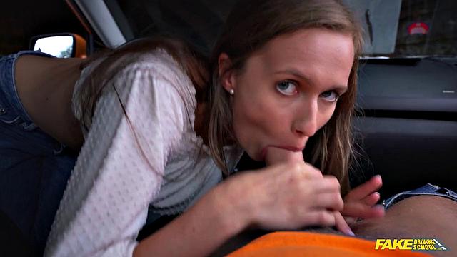 Pass to See My Perfect Tits