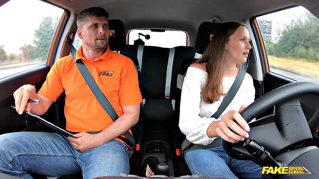 Pass to See My Perfect Tits