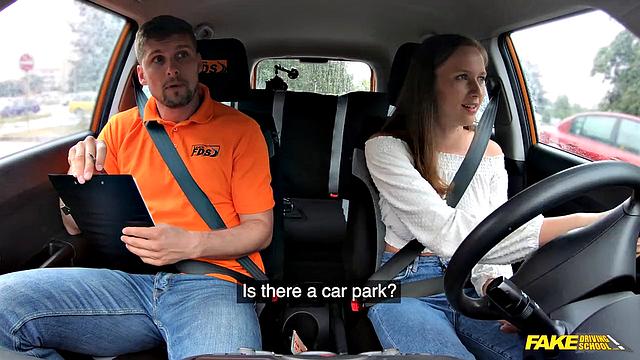 Pass to See My Perfect Tits