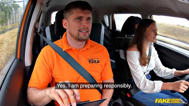 Pass to See My Perfect Tits